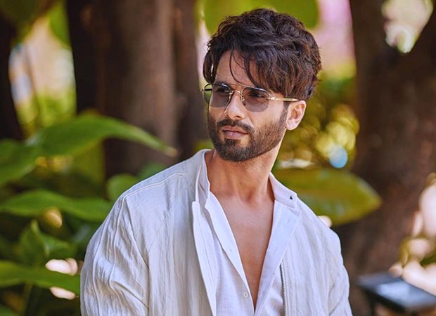 EXCLUSIVE: Shahid Kapoor says, “We are not making films which excite the audience” : Bollywood News - Bollywood Hungama