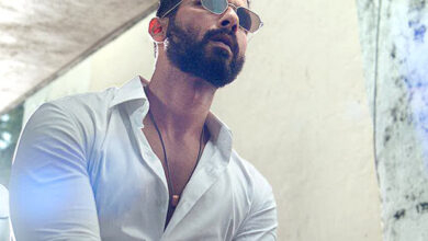 EXCLUSIVE: Trailer of Shahid Kapoor-starrer Deva to be unveiled on January 21; trailer launch event not yet confirmed : Bollywood News - Bollywood Hungama