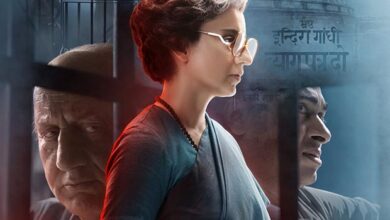 Emergency Movie Review: EMERGENCY is unbiased with stellar performances