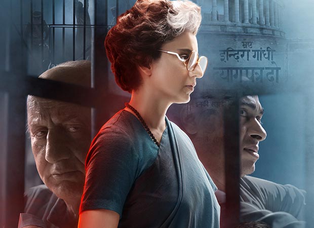 Emergency Movie Review: EMERGENCY is unbiased with stellar performances