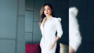 Exclusive: Ridhima Pandit On Shubman Gill Wedding Rumours: "I Received Congratulatory Messages..."