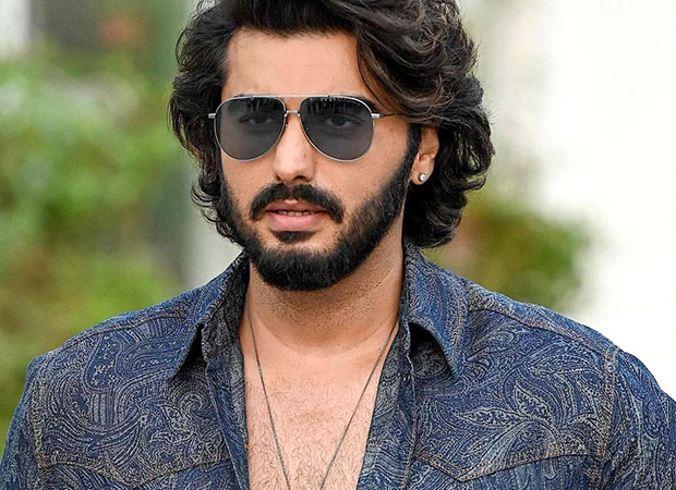 FWICE addresses mishap on the sets of Mere Husband Ki Biwi; says, “Have sent a letter to the PM and the Maharashtra CM” : Bollywood News - Bollywood Hungama