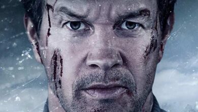 Flight Risk Movie Review: FLIGHT RISK features a superb idea but a weak script