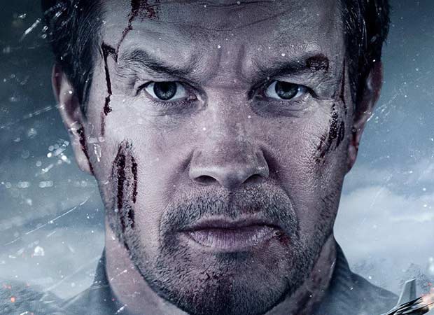 Flight Risk Movie Review: FLIGHT RISK features a superb idea but a weak script