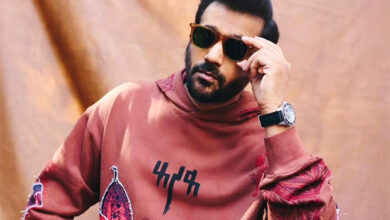 “Gen Z doesn’t want formula films”: Sohum Shah speaks about Tumbbad’s enduring appeal : Bollywood News - Bollywood Hungama