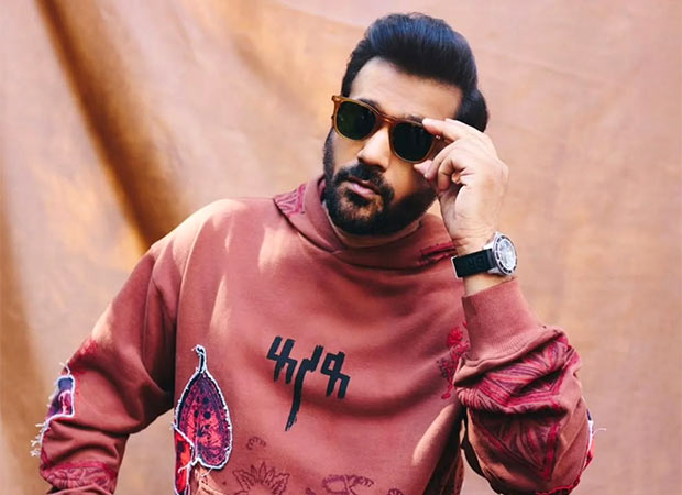 “Gen Z doesn’t want formula films”: Sohum Shah speaks about Tumbbad’s enduring appeal : Bollywood News - Bollywood Hungama