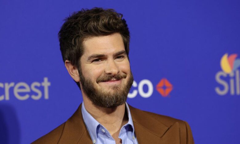 Golden Globes 2025: Andrew Garfield, Anya Taylor-Joy named as presenters for upcoming edition