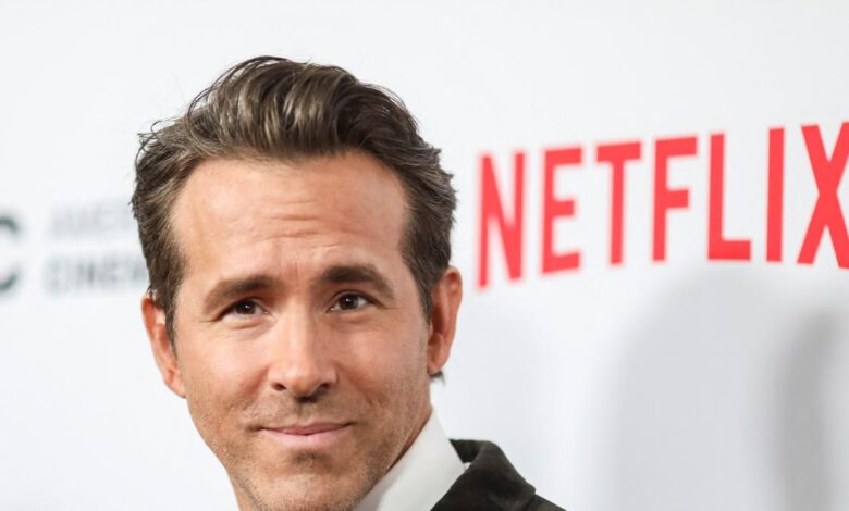 Golden Globes 2025: Ryan Reynolds, Hugh Jackman, Blake Lively likely to miss event