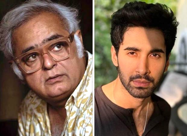 Hansal Mehta to venture into action genre; in talks with Lakshya: Report : Bollywood News - Bollywood Hungama