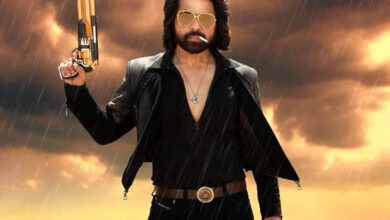 Himesh Reshammiya starrer Badass Ravi Kumar recovers Rs. 20 cr cost even before release : Bollywood News - Bollywood Hungama