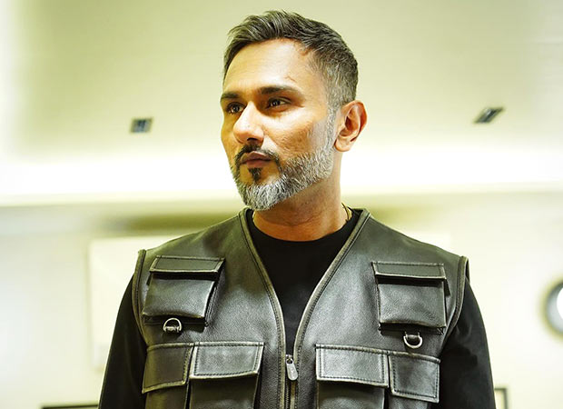 Honey Singh on Rhea Chakraborty’s podcast Chapter 2, “I want 5 daughters and no sons” 2 : Bollywood News - Bollywood Hungama
