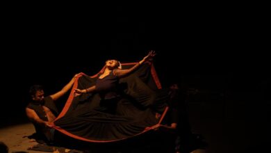 How Bharat Rang Mahotsav has shaped Indian theatre
