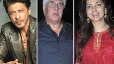 How Shah Rukh Khan’s Dreamz Unlimited was born: A journey of friendship, faith, cinema and Rs. 15 lakhs 15 : Bollywood News - Bollywood Hungama