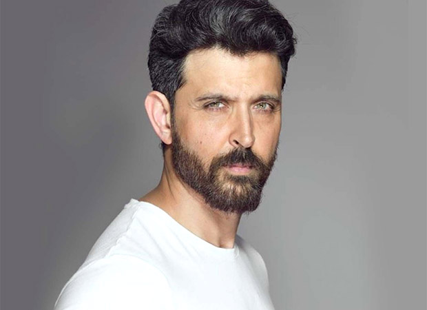 Hrithik Roshan reflects on his acting journey at Joy Awards in Riyadh; says, “It has taken me 25 years to start understanding what acting really is” 25 : Bollywood News - Bollywood Hungama