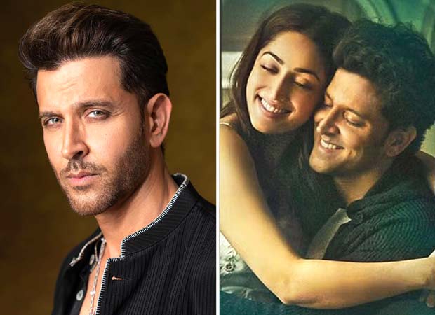 Hrithik Roshan reveals his film Kaabil deserves a sequel in latest question and answer video : Bollywood News - Bollywood Hungama