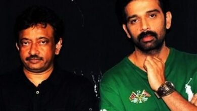 J D Chakravarthy on what Ram Gopal Varma told him after the recent Satya screening while in tears, “He said, ‘I’m ashamed of myself because this is what I made once and look at what I did later'” : Bollywood News - Bollywood Hungama