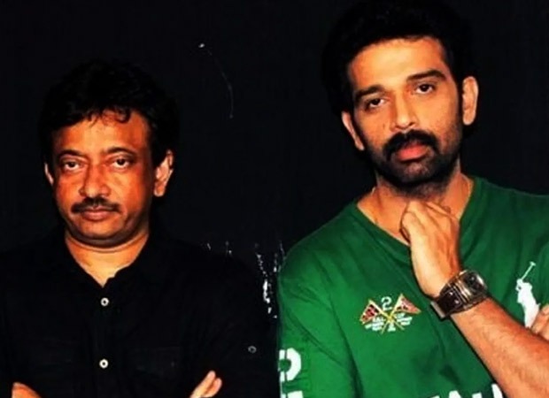 J D Chakravarthy on what Ram Gopal Varma told him after the recent Satya screening while in tears, “He said, ‘I’m ashamed of myself because this is what I made once and look at what I did later'” : Bollywood News - Bollywood Hungama