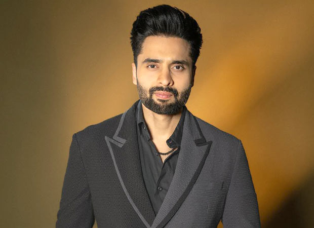 Jackky Bhagnani shares updates on F.A.L.T.U 2: “I am looking for a good and exciting story” : Bollywood News - Bollywood Hungama