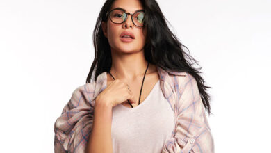 Jacqueline Fernandez on the power of fitness; says, “Fitness is therapy” : Bollywood News - Bollywood Hungama