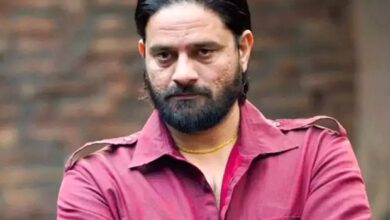 Jaideep Ahlawat’s father passes away : Bollywood News - Bollywood Hungama