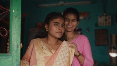 Jayant Digambar Somalkar’s award-winning film ‘Sthal’ set for theatrical release