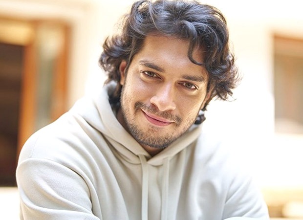 Junaid Khan set to perform live at Prithvi Theatre ahead of Loveyapa’s first song release : Bollywood News - Bollywood Hungama