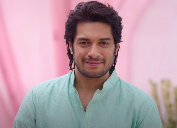 Junaid Khan spends three months in Delhi to prepare for his role in Loveyapa : Bollywood News - Bollywood Hungama