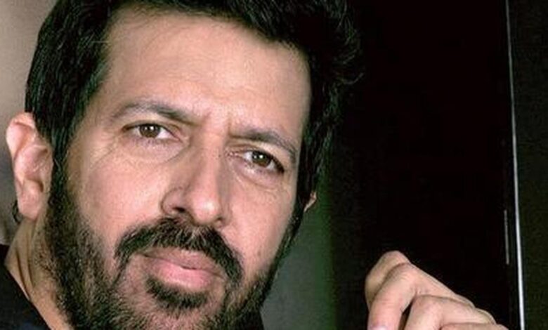 Kabir Khan on attending Maha Kumbh: ‘I am very excited...to take a holy dip’