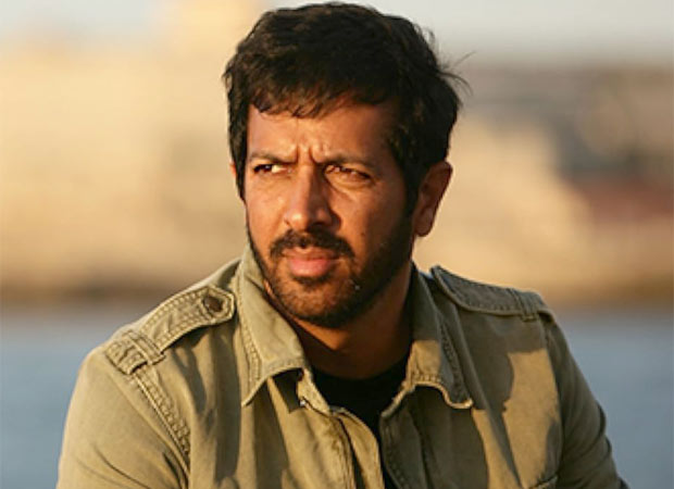 Kabir Khan visits Maha Kumbh Mela; says, “These are the things of our origin” : Bollywood News - Bollywood Hungama