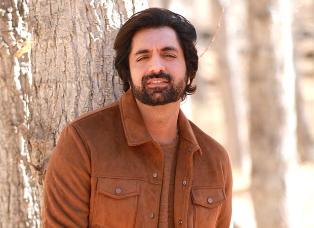 Kabir Singh singer Akhil Sachdeva returns to T-Series after four years with ‘Saare Tumhare Ho Gaye’ : Bollywood News - Bollywood Hungama