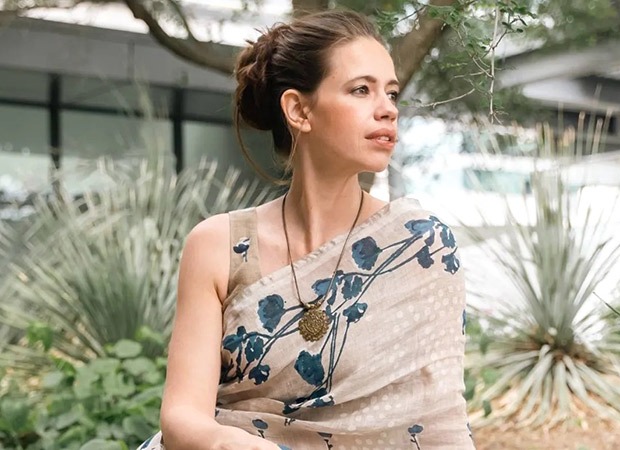 Kalki Koechlin opens up about the challenges of pregnancy and early parenthood : Bollywood News - Bollywood Hungama
