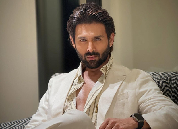 Kartik Aaryan and Emami announce the rebranding of Fair and Handsome as the ‘bold new’ Smart and Handsome : Bollywood News - Bollywood Hungama