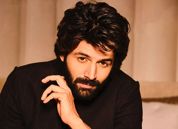 Kartik Aaryan returns to his college campus for Coldplay’s concert, shares magical moment : Bollywood News - Bollywood Hungama