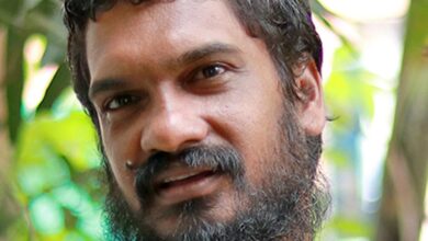 Kerala Police seek to get filmmaker Sanal Kumar Sasidharan’s defamatory FB posts on woman actor deleted