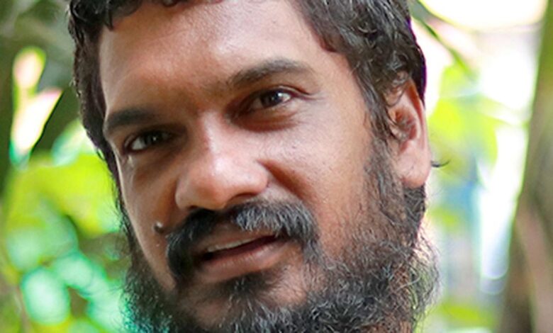 Kerala Police seek to get filmmaker Sanal Kumar Sasidharan’s defamatory FB posts on woman actor deleted