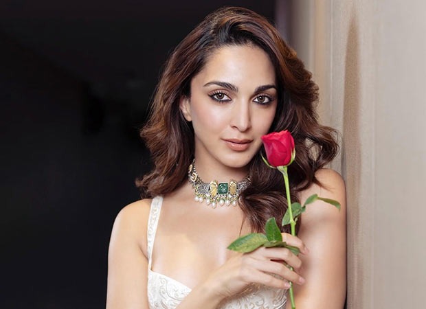 Kiara Advani to headline Dinesh Vijan’s Shakti Shalini, directed by Tabbar fame Ajitpal Singh: Report : Bollywood News - Bollywood Hungama