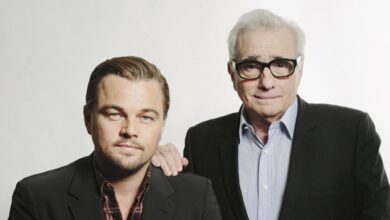 Leonardo DiCaprio and Martin Scorsese revive ‘Devil in the White City’ adaptation at 20th Century