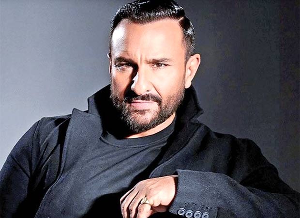 Lilavati Hospital’s COO praises Saif Ali Khan’s strength after stabbing incident: “He walked in like a lion” : Bollywood News - Bollywood Hungama