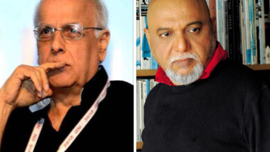 Mahesh Bhatt on Pritish Nandy’s contribution to Arth, “He made it happen and suddenly the film had a life” : Bollywood News - Bollywood Hungama