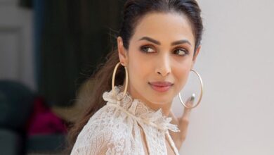 Malaika Arora: “Fashion is all about pushing the envelope” : Bollywood News - Bollywood Hungama