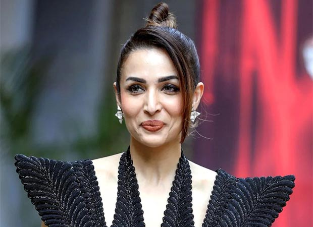 Malaika Arora reflects on a challenging 2024: “It has tested my strength in ways I never imagined” 2024 : Bollywood News - Bollywood Hungama