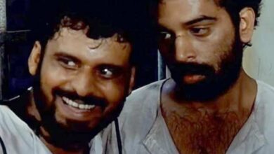 Manoj Bajpayee on revisiting Satya after 27 years, “It really seemed to me as if there was no time lost” 27 : Bollywood News - Bollywood Hungama