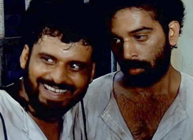 Manoj Bajpayee on revisiting Satya after 27 years, “It really seemed to me as if there was no time lost” 27 : Bollywood News - Bollywood Hungama