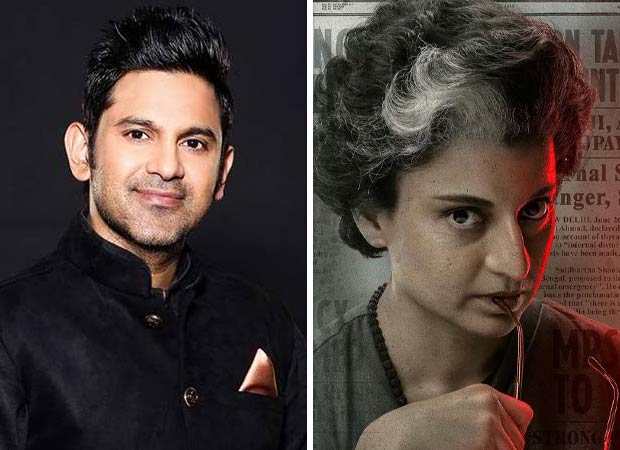 Manoj Muntashir on penning the hard-hitting songs of Emergency, “I have been inspired by Dinkarji when it comes to sarcasm” : Bollywood News - Bollywood Hungama