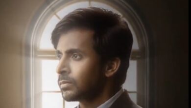 Nani to present ‘Court: State vs Nobody’ starring Priyadarshi Pulikonda