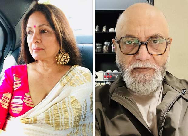 Neena Gupta reveals why she will not share ‘RIP’ post for late Pritish Nandy; says, “I called him ba***rd openly” : Bollywood News - Bollywood Hungama