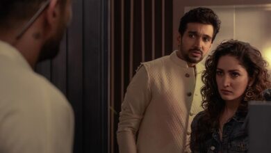 Netflix Upcoming Releases: ‘Dhoom Dhaam’, ‘The Greatest Rivalry: India vs Pakistan’, ‘Cassandra’, and more