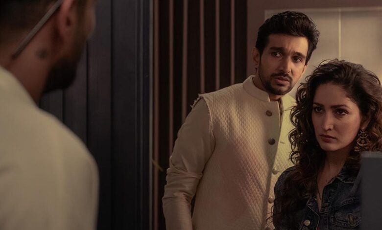 Netflix Upcoming Releases: ‘Dhoom Dhaam’, ‘The Greatest Rivalry: India vs Pakistan’, ‘Cassandra’, and more