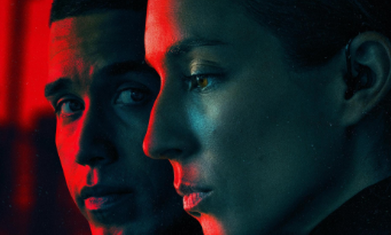 New on Amazon Prime Video this week: ‘The Rana Daggubati Show’ finale, ‘The Rig’ Season 2, ‘On Call’ Season 1, and more