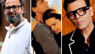 Nikkhil Advani credits Kal Ho Naa Ho’s success to Karan Johar’s writing: “The script was director-proof” : Bollywood News - Bollywood Hungama